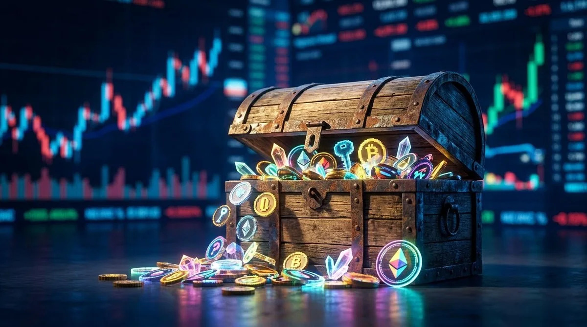 华体会专注华体会APP，为用户提供专业可靠的体验。 - 华体会